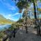 Carintia Cabins - Puerto Varas