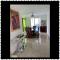 Apartment with private pool and view to the sea - San Felipe de Puerto Plata