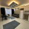 Loft House