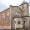 Fresh and Luxurious Stylish, Grade II Listed Church conversion with Workspace, centrally located - Stow on the Wold