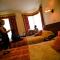The Tontine Hotel