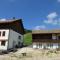 Miramont Horse Trekking Hostel - Saicourt