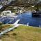 3 Bed, 2 Bath, Waterfront, Dock, Large Driveway