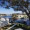 3 Bed, 2 Bath, Waterfront, Dock, Large Driveway