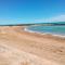 MARiPEP Playa Vinaròs