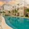 Hard Rock at Cana Pearl 3 by Unwind Properties - Punta Cana