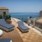 Algilà Ortigia Charme Hotel