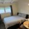 Hillcrest Homestay, NorthShore, Auckland - Auckland