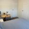 Hillcrest Homestay, NorthShore, Auckland - Auckland