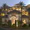 Green Valley Ranch Resort Spa Casino