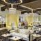 Green Valley Ranch Resort Spa Casino