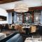 Green Valley Ranch Resort Spa Casino