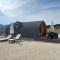 Glamping Pod - Prodhromi