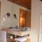 Hotel Spa Acevi Val d’Aran