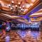 Green Valley Ranch Resort Spa Casino - لاس فيغاس
