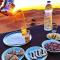 Luxury Desert Camp Merzouga