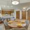 Steamboat Springs Top Condo Gondola to Ski Resort
