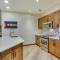 Steamboat Springs Top Condo Gondola to Ski Resort