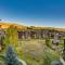 Steamboat Springs Top Condo Gondola to Ski Resort - Steamboat Springs