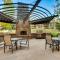 Steamboat Springs Top Condo Gondola to Ski Resort