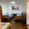 Big Vacation Hostel - Cuzco