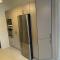 Hillcrest Homestay, NorthShore, Auckland - Auckland