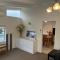 Hillcrest Homestay, NorthShore, Auckland - Auckland