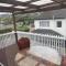 Hillcrest Homestay, NorthShore, Auckland - Auckland