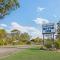 Castlereagh Motor Inn - Gilgandra