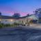 Castlereagh Motor Inn