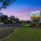 Castlereagh Motor Inn - Gilgandra