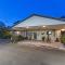 Castlereagh Motor Inn - Gilgandra