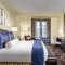 Green Valley Ranch Resort Spa Casino