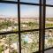 Green Valley Ranch Resort Spa Casino