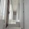 Hotel Residencial Manaus - Dom Pedro