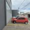 Hotel Residencial Manaus - Dom Pedro