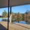 Reserva do Lago