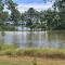 Reserva do Lago