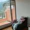 Hermoso departamento en Quito con servicios incluidos - Кито