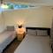 Hillcrest Homestay, NorthShore, Auckland - Auckland