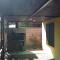 Carmelo RIVERSIDE Bungalows