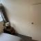 Hillcrest Homestay, NorthShore, Auckland - Auckland