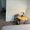 Hillcrest Homestay, NorthShore, Auckland - Auckland