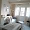Charming Apartment in La Coruña with Enclosed Garden - 45 m² - A Coruña