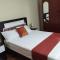 Apart Florencia, piscina en el verano! incluye parking y vigilancia 24 horas!