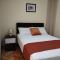 Apart Florencia, piscina en el verano! incluye parking y vigilancia 24 horas!