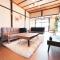 Kamifurano House