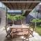 11 East Gosford Luxury Waterfront House with Private Wharf