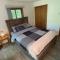 Cozy Cabin at The Poconos With Jacuzzi! - East Stroudsburg