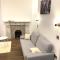 Buckinghamshire Elegant Studio